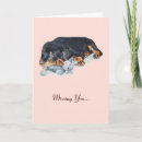 Pesquisar por rottweiler puppy cartoes Puppies