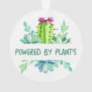 Pesquisar por planta ornamentos Flores