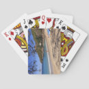Pesquisar por lua de mel baralhos Praia
