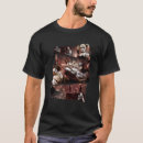 Pesquisar por arkham camisetas Cidade gotham