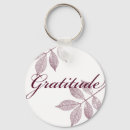 Pesquisar por palavras chaveiros Arte