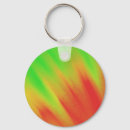 Pesquisar por pincel chaveiros Vermelho