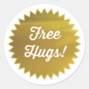 Pesquisar por gratis adesivos Qualquer pessoa