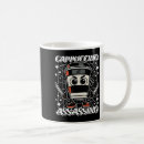 Pesquisar por cappuccino canecas Meme