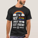 Pesquisar por gay melhor amigo Arco íris