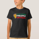 Pesquisar por piza camisetas Comida