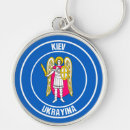 Pesquisar por kiev chaveiros Ukrayina