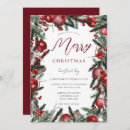 Pesquisar por nata convites Clássico