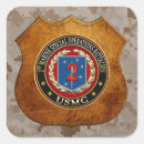 Pesquisar por emblemas militares adesivos As insígnias do msob
