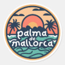Pesquisar por baleares adesivos Baleeira