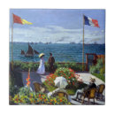 Pesquisar por saints azulejos Monet