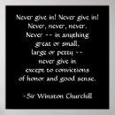 Pesquisar por winston churchill pósteres pôsteres England