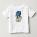 Pesquisar por são nicolau camisetas Arquitetura