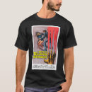 Pesquisar por homens lobo Horror