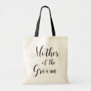 Pesquisar por branco sacos bolsas Mother
