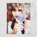 Pesquisar por cigano cartoes postais Gótica