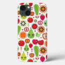 Pesquisar por fruit capas Cherry