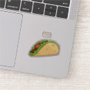 Pesquisar por mexicano macbook capas Comida mexicana
