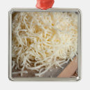 Pesquisar por pilhas ornamentos Opinião de ângulo alto