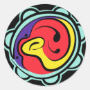 Pesquisar por iphone adesivos Música