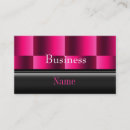 Pesquisar por reflexo cartao de visita Elegante