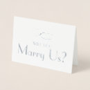 Pesquisar por diácono cartoes Padre