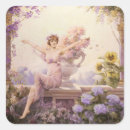 Pesquisar por sprite adesivos Flor