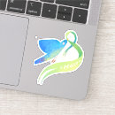 Pesquisar por símbolo pomba paz Liberdade