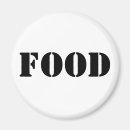 Pesquisar por comidas imas Bebida