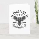 Pesquisar por chopper cartoes Cavaleiro