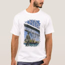 Pesquisar por thomas edison camisetas Meio oeste