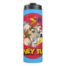 Pesquisar por tweety canecas Taz