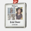 Pesquisar por chá de panela ornamentos Elegante