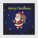 Pesquisar por christams Papais noeis