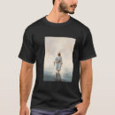 Pesquisar por pintura do anjo camisetas Cristão
