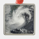 Pesquisar por poderoso ornamentos Espaço