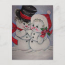 Pesquisar por veados cartoes postais Árvore