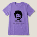 Pesquisar por camisa 1979 camisetas Vintage