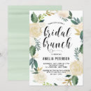 Pesquisar por coroa ouro convites Aquarela