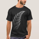 Pesquisar por tatuagem maori camisetas Aotearoa