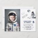 Pesquisar por astronauta convites Rapaz