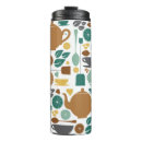 Pesquisar por chá gelado canecas Bebida