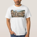 Pesquisar por malamute camisetas Mãe