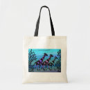 Pesquisar por girafa bolsas tote Natureza