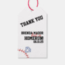 Pesquisar por homerun Beisebol