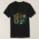 Pesquisar por verde do eco camisetas Estilo sustentável