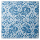 Pesquisar por feito sob encomenda azulejos Bonito