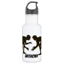 Pesquisar por silhuetas garrafa agua For kids