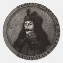Pesquisar por impaler adesivos Tepes