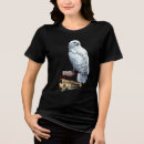 Pesquisar por hedwig camisetas Coruja
